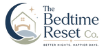 The Bedtime Reset Co - Home